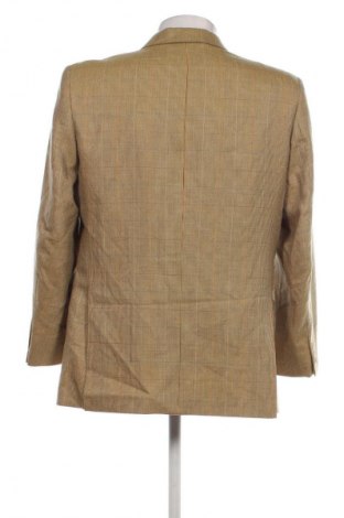 Herren Sakko, Größe L, Farbe Beige, Preis € 15,99