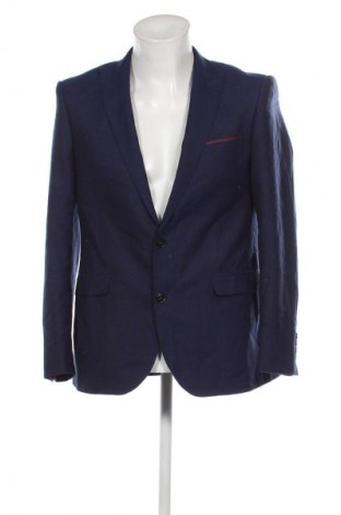 Herren Sakko, Größe S, Farbe Blau, Preis € 14,99