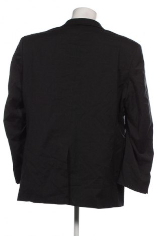 Herren Sakko, Größe XXL, Farbe Schwarz, Preis € 13,49