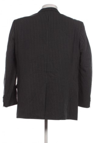 Herren Sakko Angelo Litrico, Größe XL, Farbe Grau, Preis 6,99 €