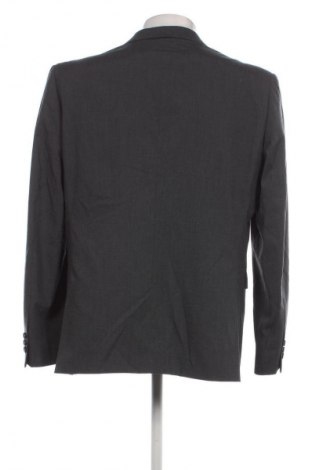 Herren Sakko Angelo Litrico, Größe XL, Farbe Grau, Preis 12,99 €