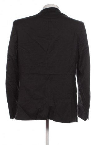 Herren Sakko Atelier Torino, Größe XL, Farbe Grau, Preis € 11,99