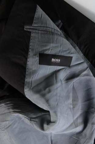 Herren Sakko BOSS, Größe XXL, Farbe Schwarz, Preis € 100,99