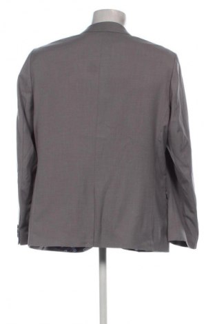 Herren Sakko Ben Sherman, Größe L, Farbe Grau, Preis 19,99 €