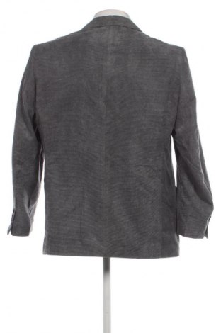 Herren Sakko Bexleys, Größe L, Farbe Blau, Preis € 8,99