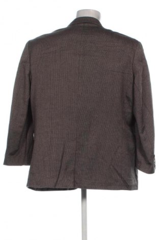 Herren Sakko Bexleys, Größe XXL, Farbe Braun, Preis € 7,99