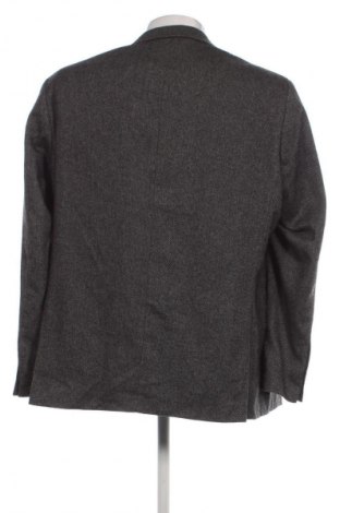 Herren Sakko Bexleys, Größe XL, Farbe Mehrfarbig, Preis € 9,79