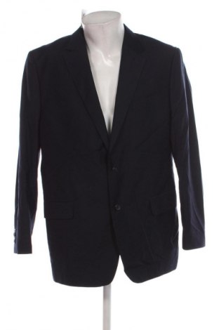 Herren Sakko C.Comberti, Größe XL, Farbe Blau, Preis € 6,99