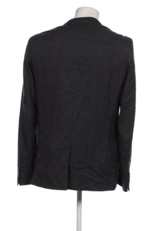 Herren Sakko Calamar, Größe L, Farbe Mehrfarbig, Preis 6,99 €