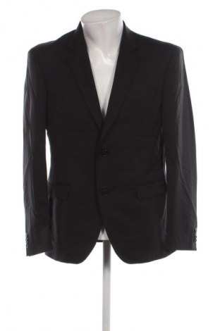 Pánske sako  Calvin Klein, Veľkosť XL, Farba Čierna, Cena  108,95 €