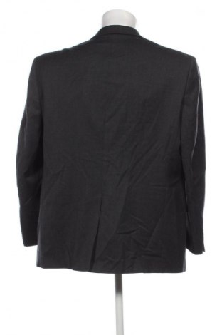 Herren Sakko Canda, Größe XL, Farbe Grau, Preis € 14,49