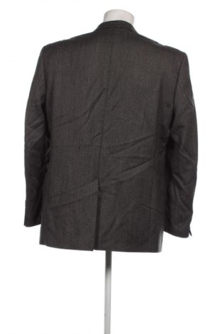 Herren Sakko Canda, Größe XL, Farbe Grau, Preis 9,79 €