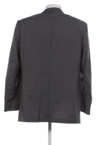 Herren Sakko Carl Gross, Größe XL, Farbe Grau, Preis € 4,99