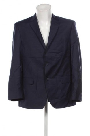 Herren Sakko Daniel Hechter, Größe XL, Farbe Blau, Preis € 17,99