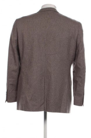 Herren Sakko Finshley&Harding, Größe L, Farbe Beige, Preis € 24,99