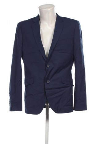 Herren Sakko G2000, Größe L, Farbe Blau, Preis € 21,49