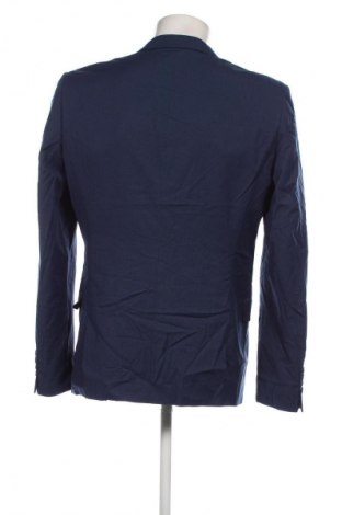 Herren Sakko G2000, Größe L, Farbe Blau, Preis € 21,49