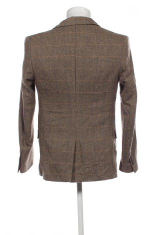 Herren Sakko Gianni Feraud, Größe S, Farbe Beige, Preis € 27,99