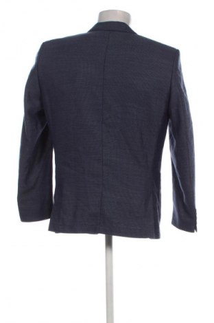 Herren Sakko Greiff, Größe 3XL, Farbe Blau, Preis € 40,49