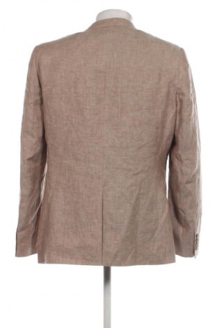 Herren Sakko H&M, Größe XL, Farbe Beige, Preis 14,99 €