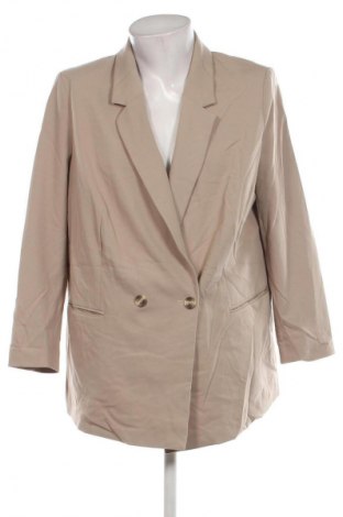 Herren Sakko H&M, Größe XL, Farbe Beige, Preis € 7,99