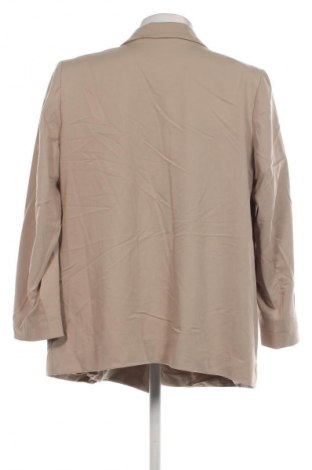 Herren Sakko H&M, Größe XL, Farbe Beige, Preis 7,99 €