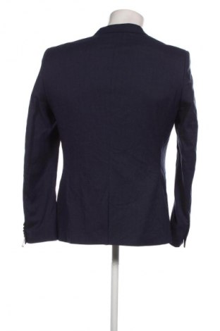 Herren Sakko H&M, Größe L, Farbe Blau, Preis 30,99 €