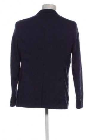 Herren Sakko H&M, Größe XL, Farbe Blau, Preis € 8,99