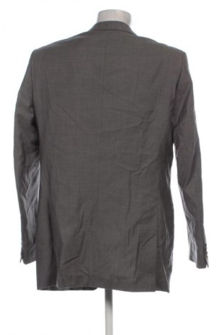 Herren Sakko Hugo Boss, Größe XL, Farbe Grau, Preis € 16,99