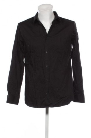 Pánske sako  Jack & Jones, Veľkosť L, Farba Čierna, Cena  7,95 €