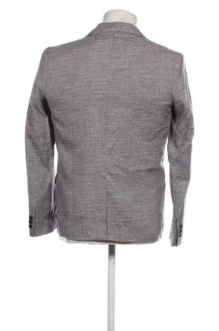 Męska marynarka Jack & Jones, Rozmiar S, Kolor Szary, Cena 92,99 zł