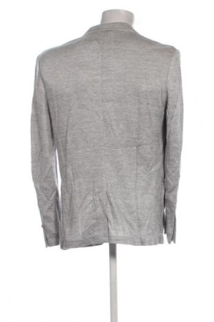 Męska marynarka Jack & Jones, Rozmiar XL, Kolor Szary, Cena 575,99 zł