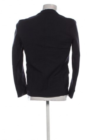 Pánske sako  Jack & Jones, Veľkosť XS, Farba Čierna, Cena  33,95 €