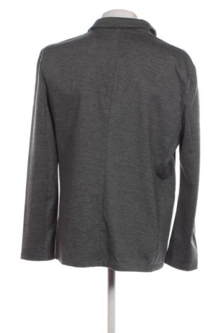 Pánské sako  Jack & Jones PREMIUM, Velikost XL, Barva Šedá, Cena  739,00 Kč