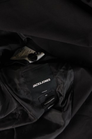 Pánské sako  Jack & Jones PREMIUM, Velikost XL, Barva Černá, Cena  1 797,00 Kč