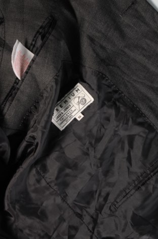 Pánské sako  Jack & Jones PREMIUM, Velikost XL, Barva Šedá, Cena  189,00 Kč