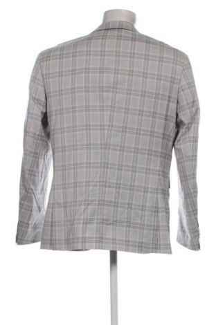 Pánske sako  Jack & Jones PREMIUM, Veľkosť XL, Farba Sivá, Cena  19,45 €