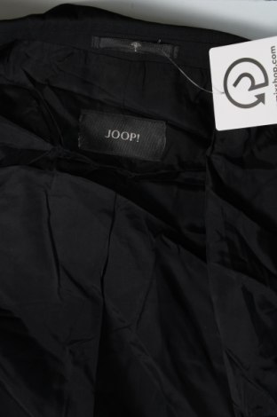 Herren Sakko Joop!, Größe L, Farbe Schwarz, Preis € 23,99