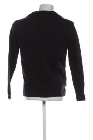 Herren Sakko Key Largo, Größe S, Farbe Schwarz, Preis 70,62 €