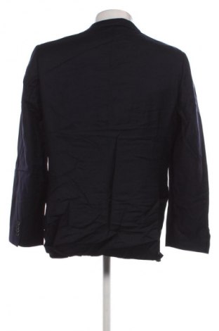 Herren Sakko M.J. BALE, Größe L, Farbe Blau, Preis € 10,99