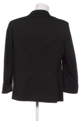 Herren Sakko Marks & Spencer, Größe S, Farbe Schwarz, Preis € 6,79