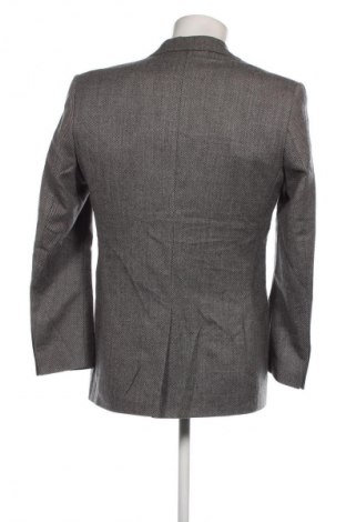 Herren Sakko Marks & Spencer, Größe XL, Farbe Grau, Preis € 7,99