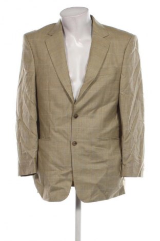 Herren Sakko Mc Earl, Größe L, Farbe Beige, Preis € 13,99