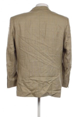 Herren Sakko Mc Earl, Größe L, Farbe Beige, Preis € 13,99