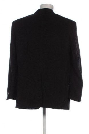 Sacou de bărbați Montego, Mărime XL, Culoare Negru, Preț 33,99 Lei