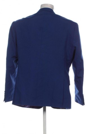 Herren Sakko Opposit, Größe XXL, Farbe Blau, Preis 36,99 €