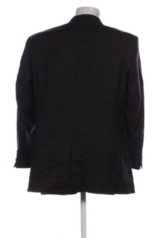 Sacou de bărbați Pedro Del Hierro, Mărime XL, Culoare Negru, Preț 39,99 Lei