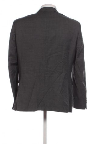 Herren Sakko Pierre Cardin, Größe L, Farbe Grau, Preis € 11,99