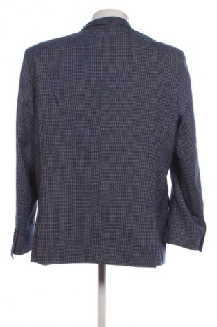 Herren Sakko Pre End, Größe L, Farbe Blau, Preis 6,99 €