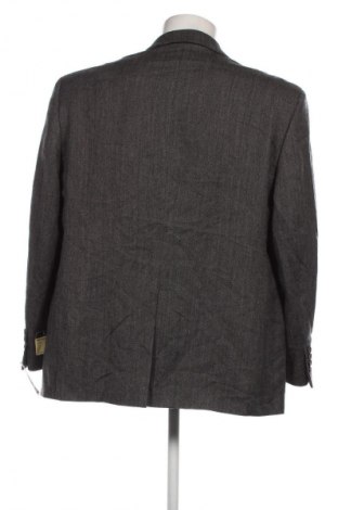 Herren Sakko Ralph Lauren, Größe XL, Farbe Grau, Preis € 98,99